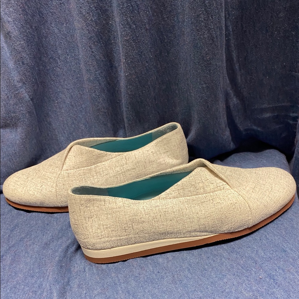 Thierry Rabotin Flats - Picture 3 of 5